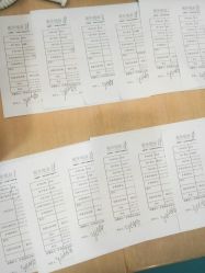 -雍禾植发全国连锁