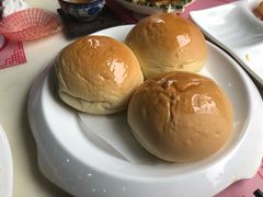 -名点一号·精致茶点·手工制作(宝华店)