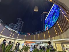 -星巴克臻选(深圳金光华店)