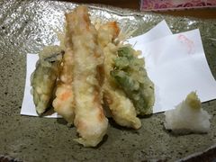 -玄海寿司(国贸店)