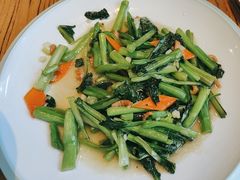 -小船渔村·大连菜(明泽街店)