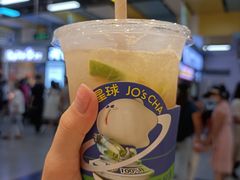 -天河体育中心篮球城