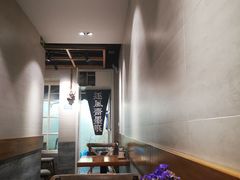 -囿面传统制面馆(中央路店)