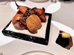 -Le Bistrot de Racine