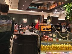 -起源小厨(应天门店)
