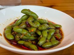 -大灶头·新昌菜(中国茶市店)