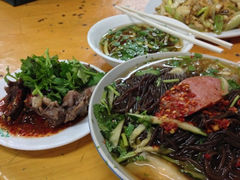 iphone_upload_pic-国营大冷面饭店