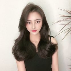 -CHANGE 美发烫染沙龙