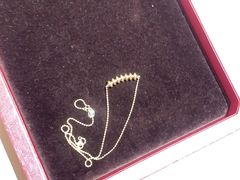 -小飞侠奢侈品回收 寄卖 养护(宝山宝龙广场店)