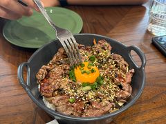 -WOKKA by艮上(中海环宇荟店)