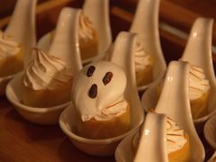 IMG_6408_调整大小-AdD全日制餐厅(中谷花园酒店)