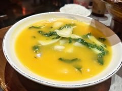 -山四砂锅(太原钟楼街店)