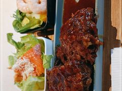 -PEKO PEKO(海之恋商场店)