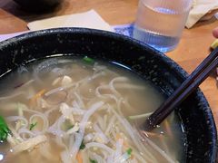 -越谜·越南餐厅(长白店)