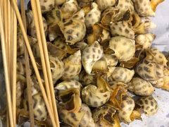 -顺德了能馆(虎门店)