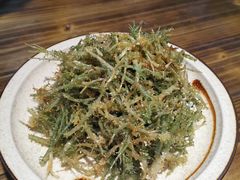 -清真.德枭炕肉店.青海菜(大新街夜市店)