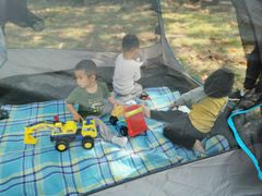 -南国桃园旅游度假区