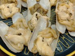 -火舞泰·泰式海鲜火锅餐厅(世纪城店)