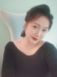 -爱儿美儿童摄影(朝阳公园店)