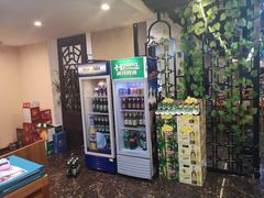 -清真华宇开锅羊肉