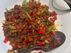 -赣江里•江西菜(望京旺角店)