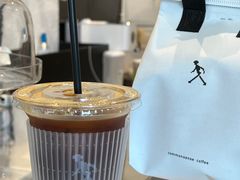-常识咖啡common sense(春熙路店)