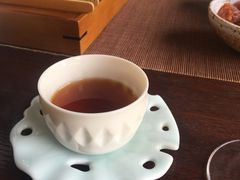 -碧露轩·大益茶体验馆(镇江路店)