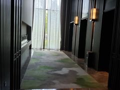 -合肥融创永乐半山酒店·永乐半山西餐厅