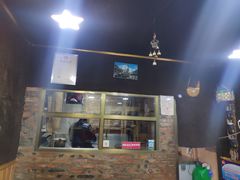 -口口香小吃店