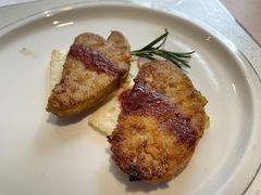 -富盈酒店-日本料理餐厅(厚街店)