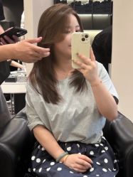 -凯博K-boom Hair Salon