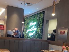 -必胜客(津塘店)