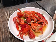 -盒马鲜生(大行宫店)
