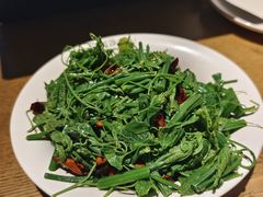 -河沿肉饼Beijing Pie(锡拉胡同店)