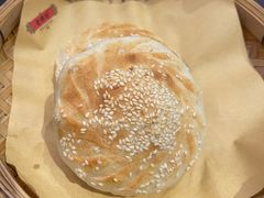 -老牌坊•鲁菜名店•地道济南菜(大观园商埠店)