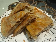 -百姓大厨房·东北菜(科怡路店)