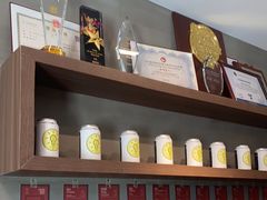 -Again Coffee Roaster(香蜜湖店)