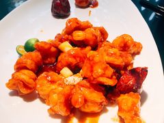 -阿庄新豫菜(通泰路店)