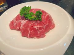 -南门涮肉(通州店)