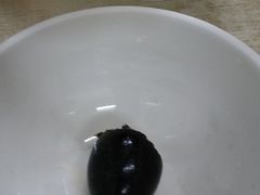 -清真·宏顺祥卤汁凉粉(大皮院店)