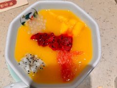 -点都德(珠江新城店)