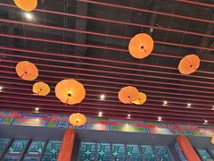 -中街·盛京龙城