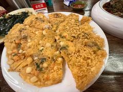 -潮和兴海鲜城·地道潮汕菜(佛山店)