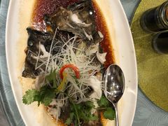 -莆鑫海鲜城(浏河店)