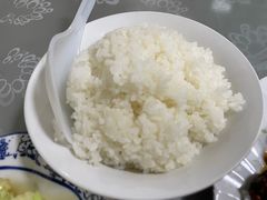 -淑芳饭店