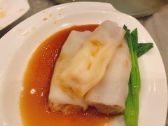 -红莲中餐厅(日航饭店)