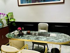 -川香鼎盛·川府家宴商务宴请(市桥富华总店)