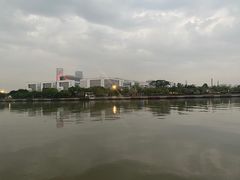 -花好悦园(瀛洲店)
