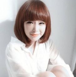 -BHG Hair Salon