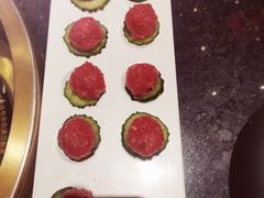 -红运火锅·中国名火锅·国风演绎(省体店)